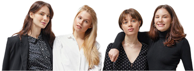 Top Models